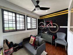 Blk 893 Tampines Avenue 8 (Tampines), HDB Executive #599706161